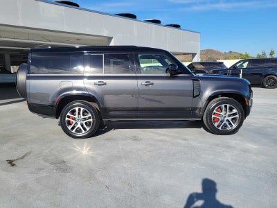 2014 Mercedes-Benz GL 550 GL 550