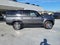 2014 Mercedes-Benz GL 550 GL 550