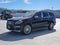 2014 Mercedes-Benz GL 550 GL 550