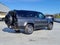 2014 Mercedes-Benz GL 550 GL 550