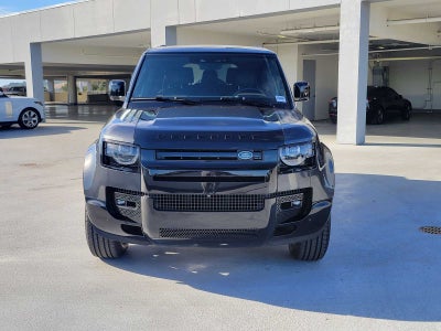2014 Mercedes-Benz GL 550 GL 550