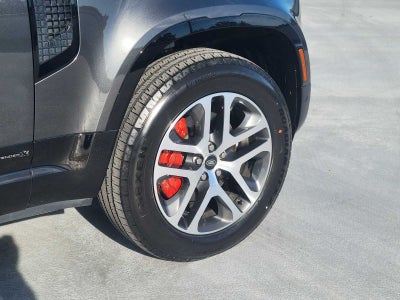 2014 Mercedes-Benz GL 550 GL 550