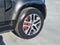 2014 Mercedes-Benz GL 550 GL 550