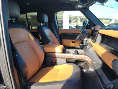 2014 Mercedes-Benz GL 550 GL 550