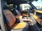 2014 Mercedes-Benz GL 550 GL 550