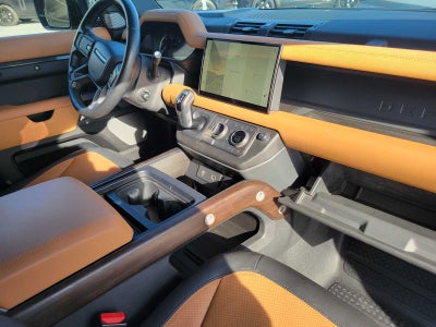2014 Mercedes-Benz GL 550 GL 550