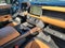 2014 Mercedes-Benz GL 550 GL 550