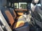 2014 Mercedes-Benz GL 550 GL 550
