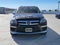 2014 Mercedes-Benz GL 550 GL 550