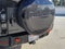 2014 Mercedes-Benz GL 550 GL 550