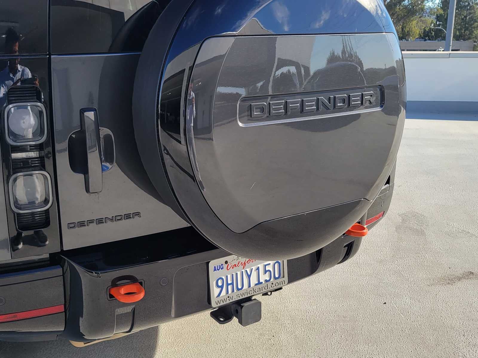 2014 Mercedes-Benz GL 550 GL 550