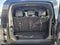 2014 Mercedes-Benz GL 550 GL 550