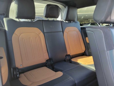 2014 Mercedes-Benz GL 550 GL 550