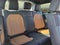 2014 Mercedes-Benz GL 550 GL 550