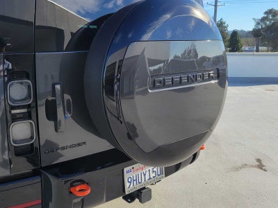 2014 Mercedes-Benz GL 550 GL 550