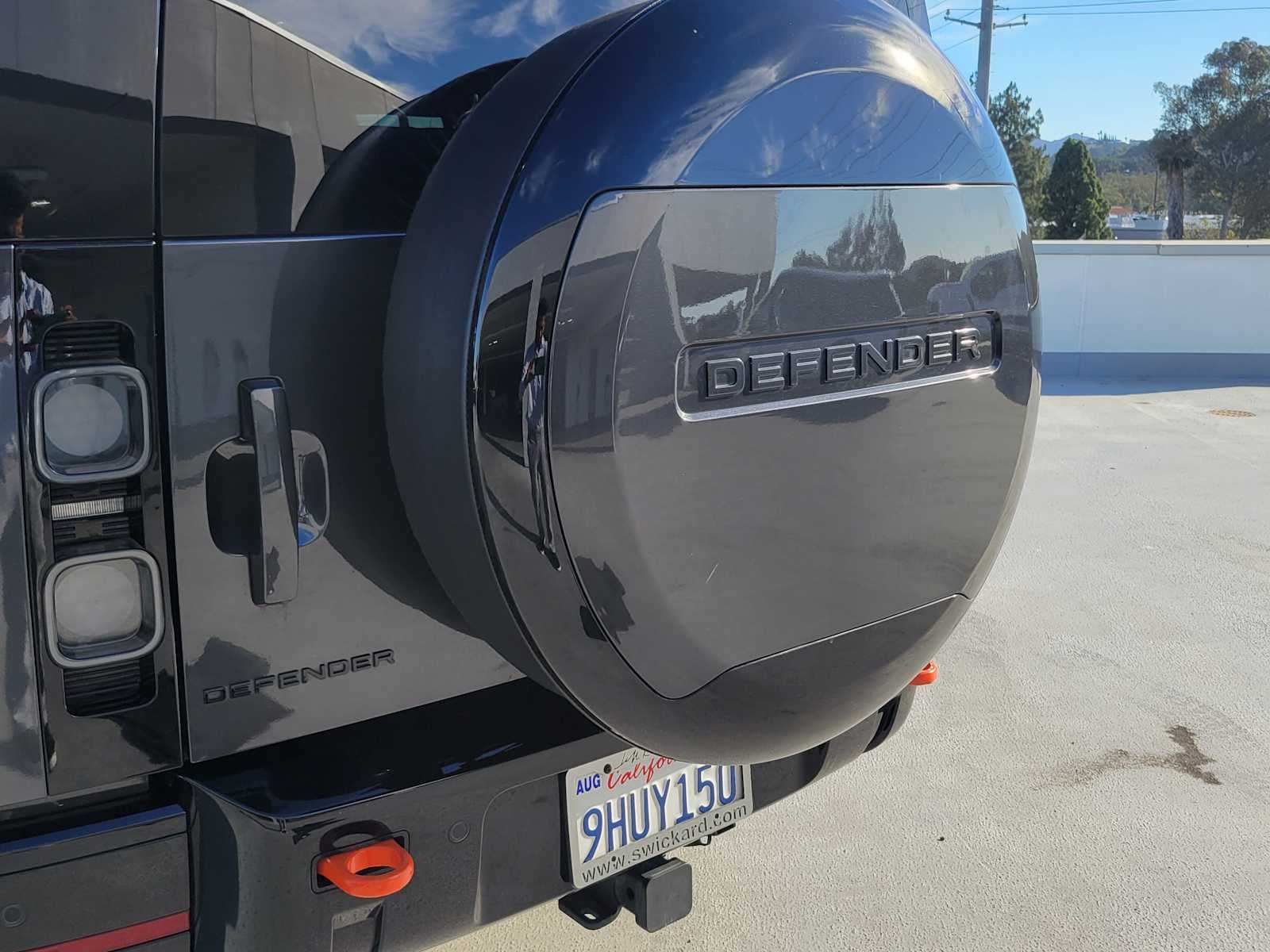 2014 Mercedes-Benz GL 550 GL 550