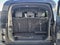 2014 Mercedes-Benz GL 550 GL 550