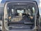 2014 Mercedes-Benz GL 550 GL 550