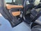 2014 Mercedes-Benz GL 550 GL 550