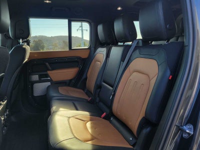 2014 Mercedes-Benz GL 550 GL 550