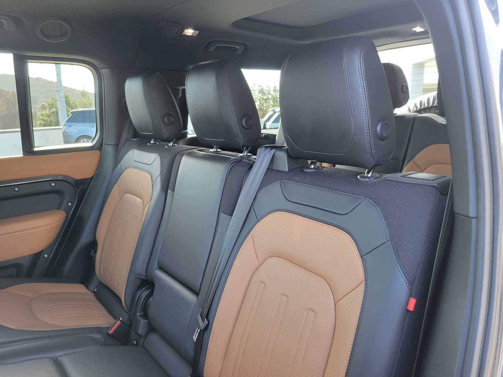 2014 Mercedes-Benz GL 550 GL 550