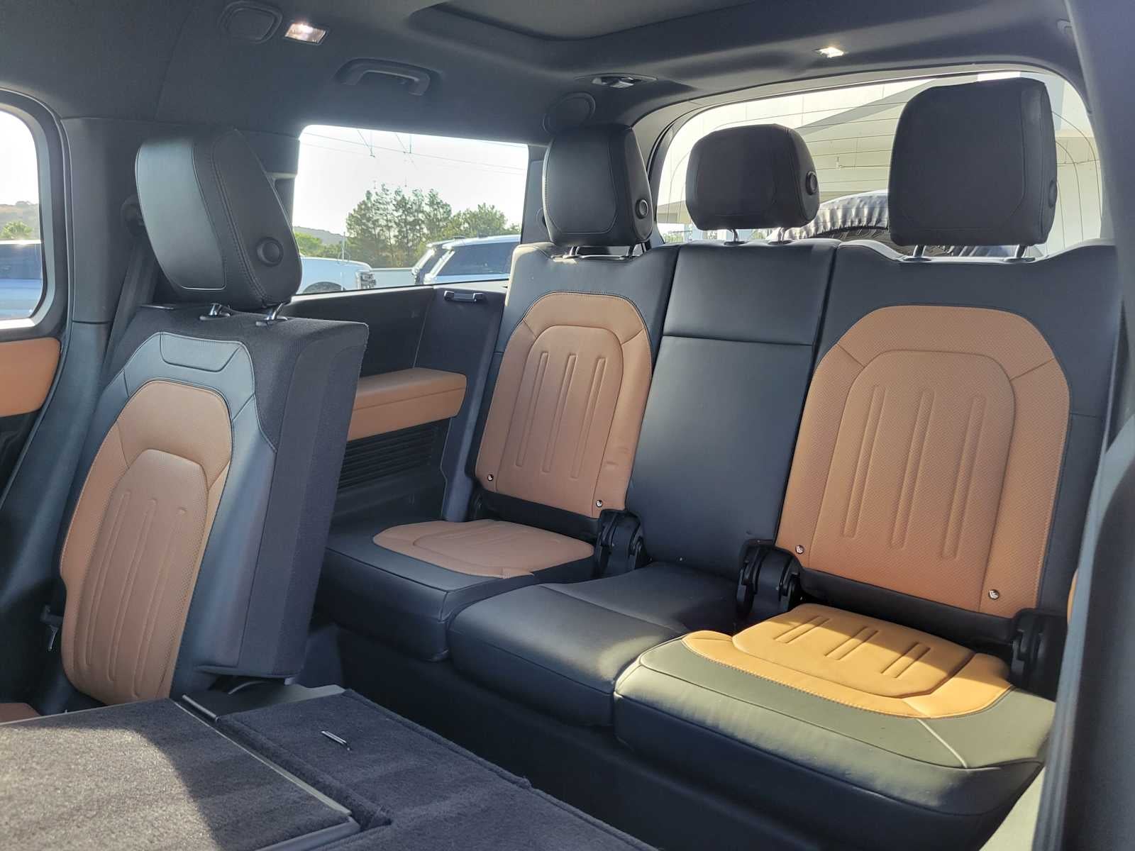 2014 Mercedes-Benz GL 550 GL 550