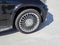 2014 Mercedes-Benz GL 550 GL 550