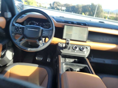 2014 Mercedes-Benz GL 550 GL 550