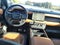 2014 Mercedes-Benz GL 550 GL 550