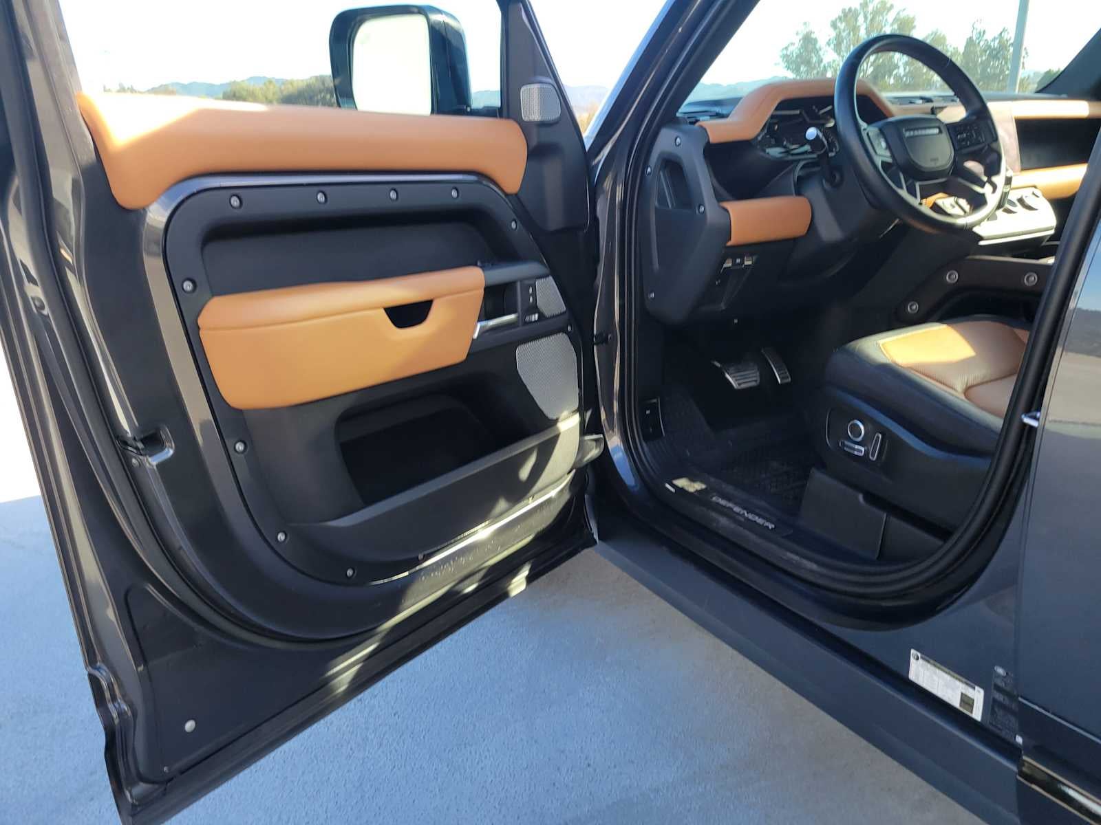 2014 Mercedes-Benz GL 550 GL 550