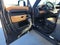 2014 Mercedes-Benz GL 550 GL 550