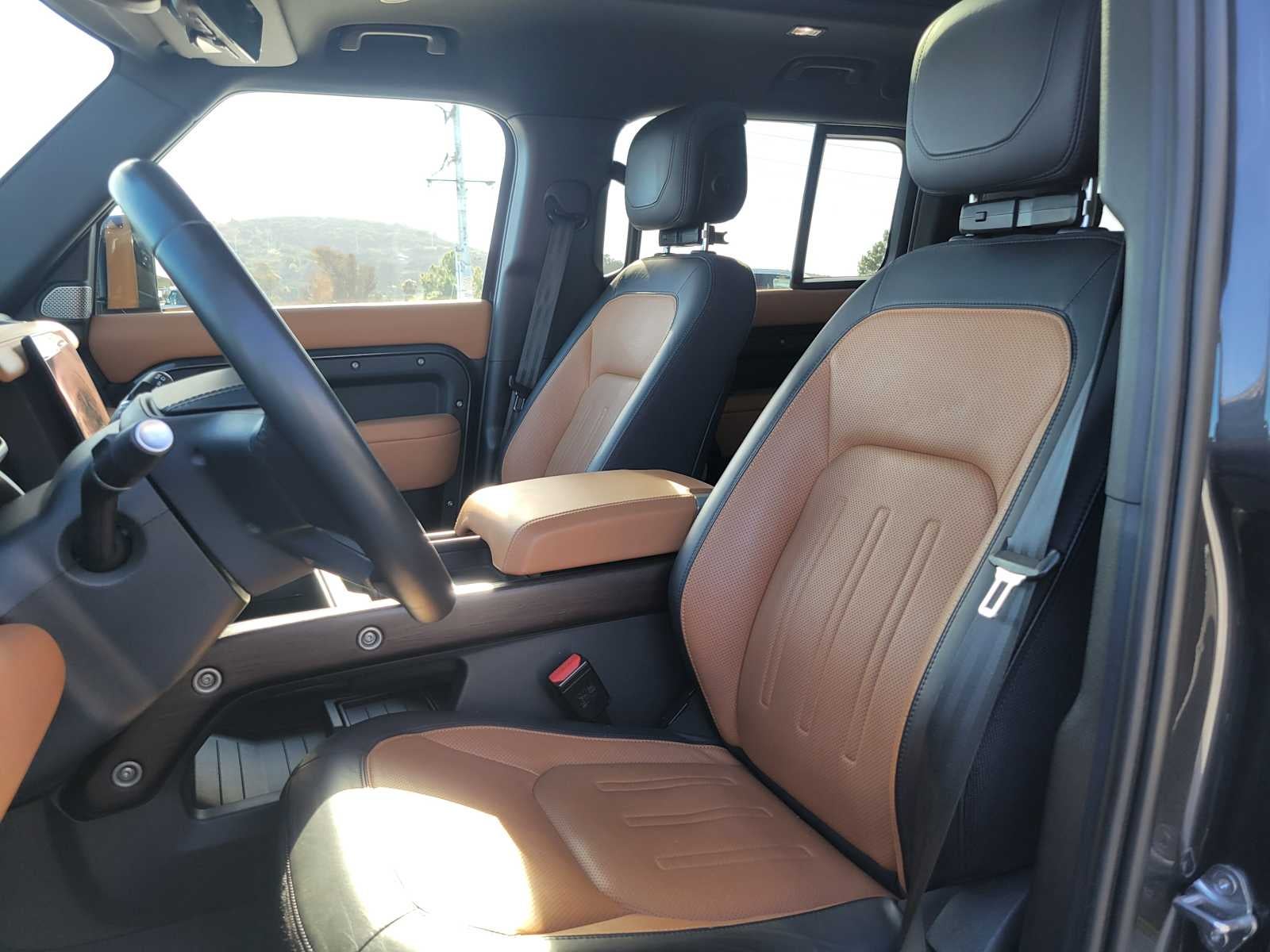 2014 Mercedes-Benz GL 550 GL 550