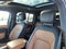 2014 Mercedes-Benz GL 550 GL 550