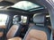 2014 Mercedes-Benz GL 550 GL 550
