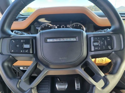 2014 Mercedes-Benz GL 550 GL 550