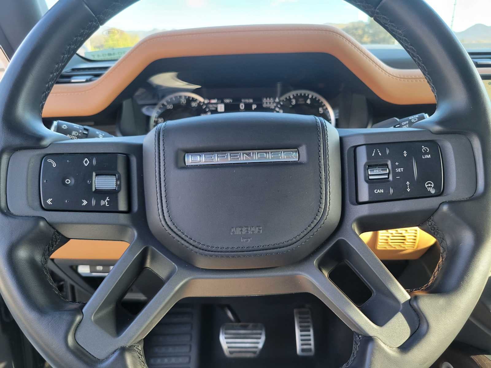 2014 Mercedes-Benz GL 550 GL 550