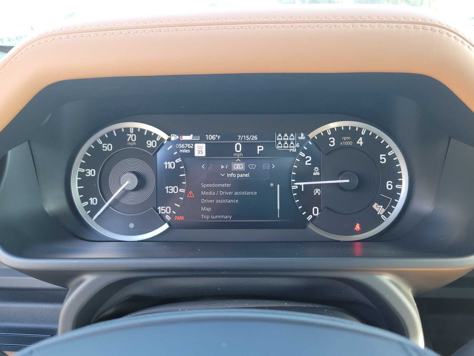 2014 Mercedes-Benz GL 550 GL 550