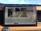 2014 Mercedes-Benz GL 550 GL 550