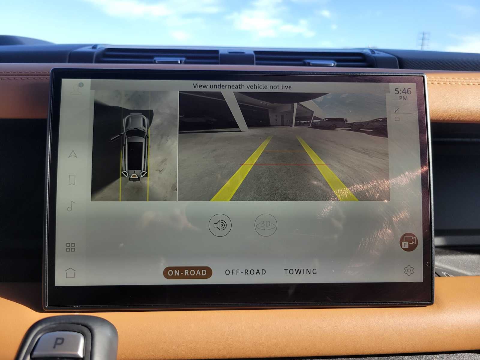 2014 Mercedes-Benz GL 550 GL 550
