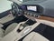 2025 Mercedes-Benz GLE GLE 450e