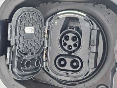 2025 Mercedes-Benz GLE GLE 450e