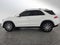 2025 Mercedes-Benz GLE GLE 450e