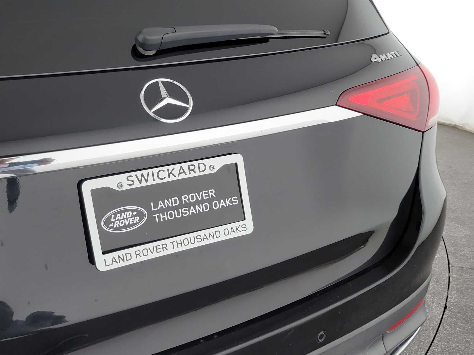 2021 Mercedes-Benz GLE 350 GLE 350