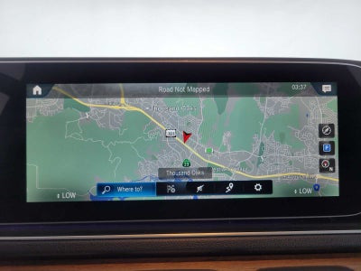 2021 Mercedes-Benz GLE 350 GLE 350
