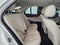 2023 Mercedes-Benz GLE 450 GLE 450