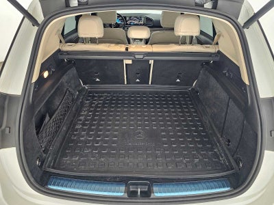 2023 Mercedes-Benz GLE 450 GLE 450