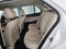 2023 Mercedes-Benz GLE 450 GLE 450
