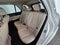 2023 Mercedes-Benz GLE 450 GLE 450