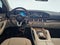2023 Mercedes-Benz GLE 450 GLE 450