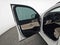 2023 Mercedes-Benz GLE 450 GLE 450